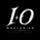 I*O EXCLUSIVE – Inicio